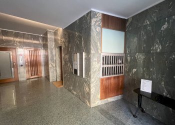 Foto 1 - Ufficio Milano - foto 1