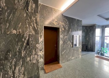Foto 2 - Ufficio Milano - foto 2
