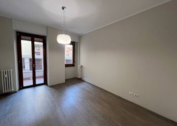 Foto 3 - Ufficio Milano - foto 3