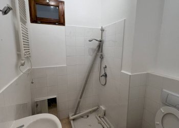 Foto 5 - Ufficio Milano - foto 5