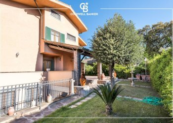 Foto 4 - Villa Via Ariccia
 
11, Ciampino - photo 4