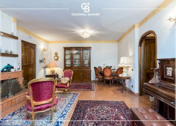 Foto 9 - Villa Via Ariccia
 
11, Ciampino - photo 9
