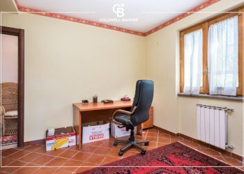Foto 15 - Villa Via Ariccia
 
11, Ciampino - photo 15
