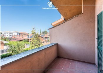 Foto 22 - Villa Via Ariccia
 
11, Ciampino - photo 22