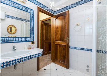 Foto 28 - Villa Via Ariccia
 
11, Ciampino - photo 28