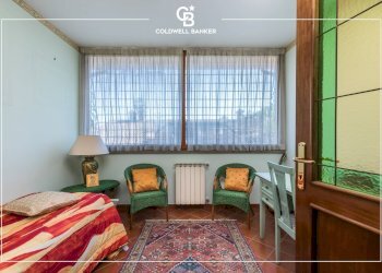 Foto 29 - Villa Via Ariccia
 
11, Ciampino - photo 29
