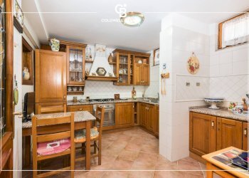 Foto 42 - Villa Via Ariccia
 
11, Ciampino - photo 42