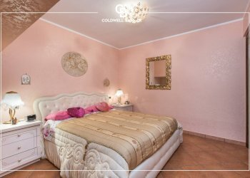 Foto 49 - Villa Via Ariccia
 
11, Ciampino - photo 49