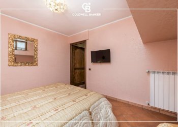 Foto 50 - Villa Via Ariccia
 
11, Ciampino - photo 50
