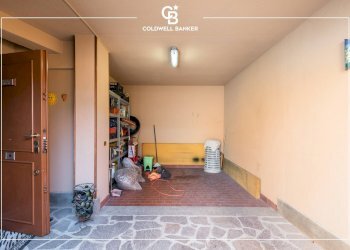 Foto 52 - Villa Via Ariccia
 
11, Ciampino - photo 52