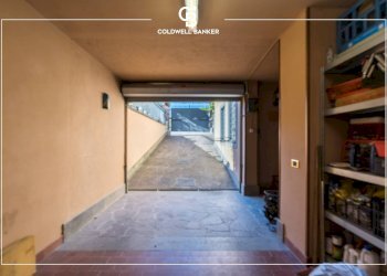 Foto 53 - Villa Via Ariccia
 
11, Ciampino - photo 53