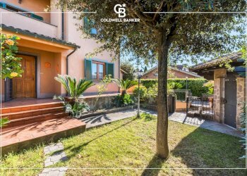 Foto 54 - Villa Via Ariccia
 
11, Ciampino - photo 54