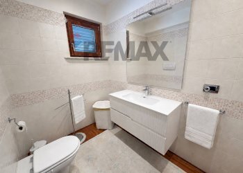 Bagno - Terraced Villa Via Neri
 
10, Campobasso - photo 10