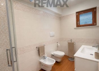 Bagno - Terraced Villa Via Neri
 
10, Campobasso - photo 20