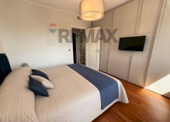 Camera / camera da letto - Terraced Villa Via Neri
 
10, Campobasso - photo 24
