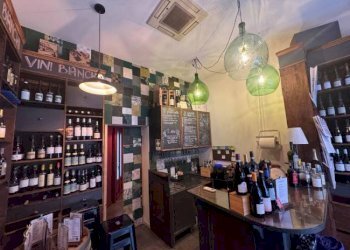 Foto 1 - Negozio Via Garigliano, Milano - foto 1