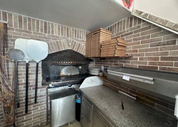 Foto 1 - Negozio Via Lario, Milano - foto 1