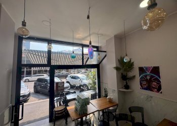 Foto 4 - Negozio Via Lario, Milano - foto 4