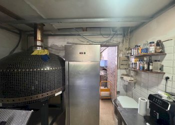 Foto 7 - Negozio Via Lario, Milano - foto 7
