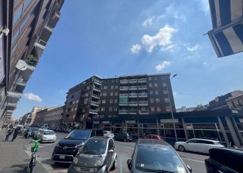 Foto 9 - Negozio Via Lario, Milano - foto 9