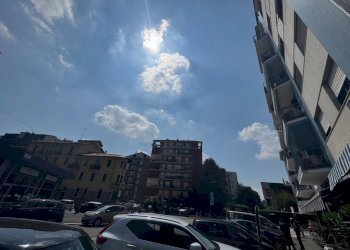 Foto 10 - Negozio Via Lario, Milano - foto 10