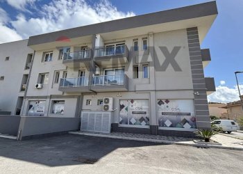 Edificio all\'aperto - Appartamento Via Giovanni Falcone
 
75, Isola delle Femmine - foto 2