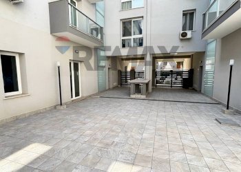 Terrazza - Appartamento Via Giovanni Falcone
 
75, Isola delle Femmine - foto 5