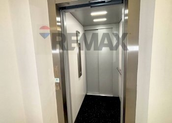 Hall / corridoio - Appartamento Via Giovanni Falcone
 
75, Isola delle Femmine - foto 8