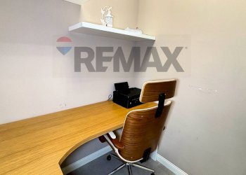Ufficio - Appartamento Via Giovanni Falcone
 
75, Isola delle Femmine - foto 12