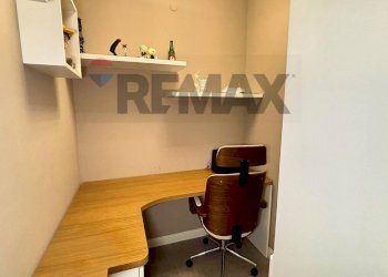 Ufficio - Appartamento Via Giovanni Falcone
 
75, Isola delle Femmine - foto 13