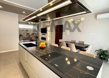 Cucina - Appartamento Via Giovanni Falcone
 
75, Isola delle Femmine - foto 23