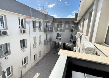 Edificio all\'aperto - Appartamento Via Giovanni Falcone
 
75, Isola delle Femmine - foto 27