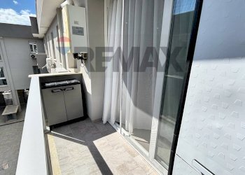 Balcone - Appartamento Via Giovanni Falcone
 
75, Isola delle Femmine - foto 28