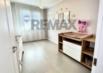 Camera / camera da letto - Appartamento Via Giovanni Falcone
 
75, Isola delle Femmine - foto 33