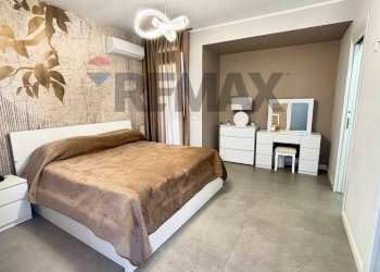 Camera / camera da letto - Appartamento Via Giovanni Falcone
 
75, Isola delle Femmine - foto 35