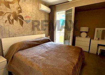 Camera / camera da letto - Appartamento Via Giovanni Falcone
 
75, Isola delle Femmine - foto 37
