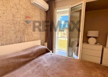 Camera / camera da letto - Appartamento Via Giovanni Falcone
 
75, Isola delle Femmine - foto 38