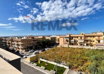 Edificio all\'aperto - Appartamento Via Giovanni Falcone
 
75, Isola delle Femmine - foto 39