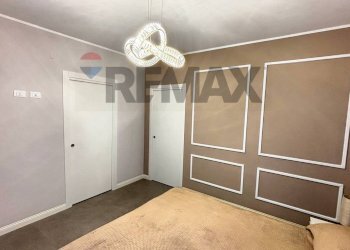 Camera / camera da letto - Appartamento Via Giovanni Falcone
 
75, Isola delle Femmine - foto 41