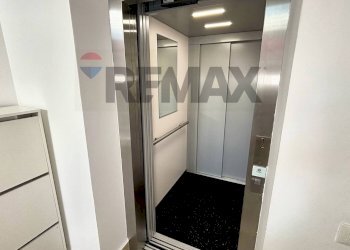 Hall / corridoio - Appartamento Via Giovanni Falcone
 
75, Isola delle Femmine - foto 50