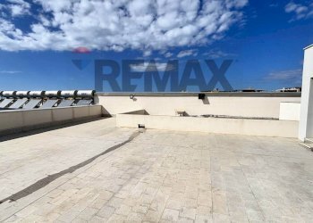 Terrazza - Appartamento Via Giovanni Falcone
 
75, Isola delle Femmine - foto 51