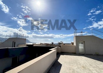 Terrazza - Appartamento Via Giovanni Falcone
 
75, Isola delle Femmine - foto 52