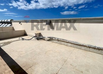Terrazza - Appartamento Via Giovanni Falcone
 
75, Isola delle Femmine - foto 53