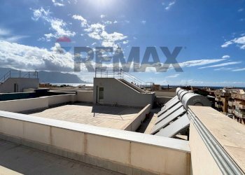 Terrazza - Appartamento Via Giovanni Falcone
 
75, Isola delle Femmine - foto 55