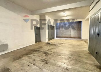Parcheggio - Appartamento Via Giovanni Falcone
 
75, Isola delle Femmine - foto 56