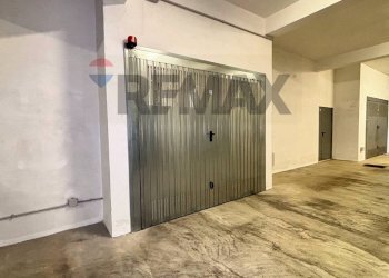 Parcheggio - Appartamento Via Giovanni Falcone
 
75, Isola delle Femmine - foto 57