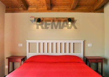 Camera / camera da letto - Independent house Via Francesco Crispi
 
90, Terrasini - photo 36
