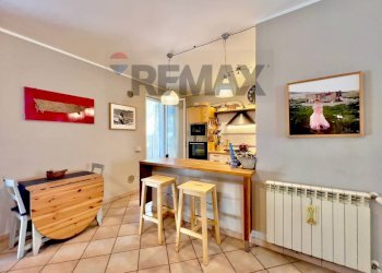 Cucina - Independent house Via Francesco Crispi
 
90, Terrasini - photo 49