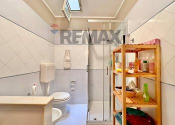 Bagno - Independent house Via Francesco Crispi
 
90, Terrasini - photo 53