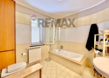 Bagno - Independent house Via Francesco Crispi
 
90, Terrasini - photo 54